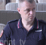 В Ливнах сменился начальник Росгвардии - OrelGrad.Ru