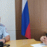 JPG Файл - УМВД Орловской области