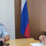 Злоумышленники под различными предлогами убеждают орловцев совершить преступление - Орёл-регион