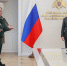 Число добровольцев в ВС России сократится после решения Госдумы о гаджетах - Oryol.Sm.News