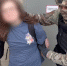 Сотрудники УФСБ России по Орловской области помешали россиянину помогать ВСУ - Орёл-регион