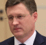 Орловские СМИ сообщили о приезде вице-премьера России - OrelGrad.Ru