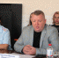 JPG Файл - УМВД Орловской области