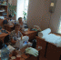 Добровольческие подразделения Свято-Троицкого прихода собрали стерильные материалы в посылки на СВО - InfoOrel.Ru