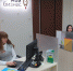Фонд микрофинансирования сохранил процентные ставки на прежнем уровне - InfoOrel.Ru
