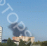 пожар 1 (1) - OrelTimes.Ru