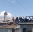 пожар (10) - OrelTimes.Ru