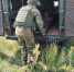 бригадаКатукова (1) - OrelTimes.Ru