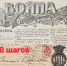 В Орле откроется выставка о Первой мировой - OrelGrad.Ru