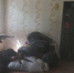 На Орловщине нейтрализовали четверых условных диверсантов - OrelGrad.Ru