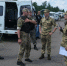 На территории Орловской области пресечена деятельность условной ДРГ - Орёл-регион