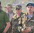 // Фото: https://vk.com/brigada_katukova - Правительство Орловской области