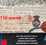110 лет и 110 шагов: ВИМ откроет выставку в память о начале Первой мировой войны - InfoOrel.Ru