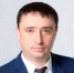 Орловец Максим Боев занял видную должность в Минспорта России - OrelGrad.Ru