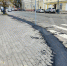 Фотофакт: предпраздничный декор по-орловски - InfoOrel.Ru