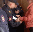 Ущерб по делам о Дмитровском ЦСОН вырос почти на 300 тысяч - OrelGrad.Ru