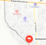 Мэрия изымет у пяти орловцев землю - OrelGrad.Ru