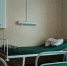 Роддом больницы им. Боткина временно закроют - vOrle.Ru