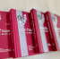 книга - OrelTimes.Ru