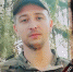 В Ливенском районе простились с погибшим бойцом СВО Анатолием Анисимовым - OrelTimes.Ru