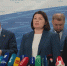 ЛДПР предложила запретить работодателям безосновательно уменьшать размер премий сотрудникам - ЛДПР
