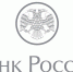 Орловцев будут по-новому защищать от мошеннических переводов - УФССП
