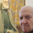 Орловский краевед Валерий Шапочка отмечает 85-летие - OrelTimes.Ru