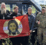 // Фото информационно-аналитического отдела Орловской митрополии - Правительство Орловской области