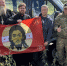Орловская епархия доставила военным медикам автомобиль и дизельные генераторы - Орёл-регион