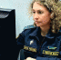 Орловцу выплатили зарплату после вмешательства судебных приставов - Орёл-регион