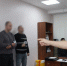 Житель Орла признан виновным в убийстве пассажира маршрутки - Орёл-регион
