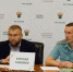Курские таможенники обсудили вопросы эвакуации личного состава - InfoOrel.Ru