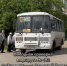 Невезучий маршрут № 482 - InfoOrel.Ru