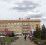 В Орле создали 35 пунктов временного размещения граждан - OrelGrad.Ru