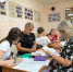 // Фото Департамента образования Орловской области - Правительство Орловской области