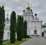 Путеводительница Иверская - Орловский Вестник