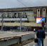 Брянец обворовал орловчанку и чуть не сбежал в Москву - OrelGrad.Ru