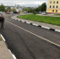 В Орле за 7 млн рублей отремонтировали 450 метров «пролетарской» дороги - OrelTimes.Ru