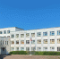 0edaf72d-b92b-4657-b82f-815e1a13dce1.jpg - Совет народных депутатов