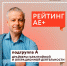 Работа Гарантийного фонда Орловской области получила высокую оценку на федеральном уровне - Правительство Орловской области