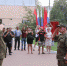 // Фото пресс-службы Губернатора Орловской области - Правительство Орловской области