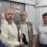 Областные депутаты обсудили надежность сети цифрового вещания Орловской области - Совет народных депутатов