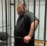Экс-советнику губернатора Лежневу предъявлено еще одно обвинение - РИА 57