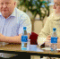 6 - Городская Газета