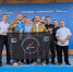 2 (2) - OrelTimes.Ru