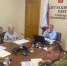 Курские школьники и студенты в сентябре смогут продолжить учебу в Орловской области - Правительство Орловской области
