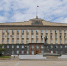 Над Орловской областью сбиты три БПЛА - Орёл-регион