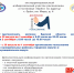 Вынужденные переселенцы из Курской области смогут проголосовать на выборах Губернатора своего региона на территории Орловщины - Правительство Орловской области