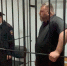 СМИ сообщили, что Лежнева не отпустили на СВО - OrelGrad.Ru