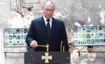 Итоги недели...